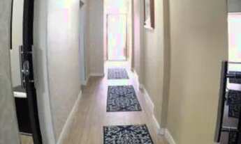 Imagem 3: Alugo Escritório Totalmente Mobiliado no Centro