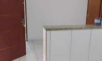 Imagem 6: Apartamento para aluguel tem 35 metros quadrados com 1 quarto em Brás - São Paulo - SP