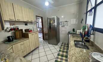 Imagem 6: Apartamento em Martim de Sá - Caraguatatuba