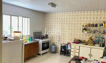 Imagem 7: São Paulo - Casa Padrão - Vila Prudente