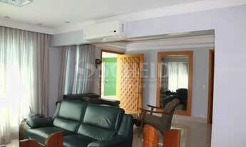 Imagem 6: Excelente casa térrea na região do Campo Grande