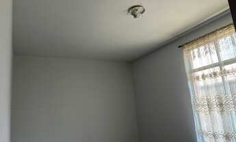 Imagem 5: Casa para venda tem 270 metros quadrados com 5 quartos em Setor Bela Vista - Goiânia - GO