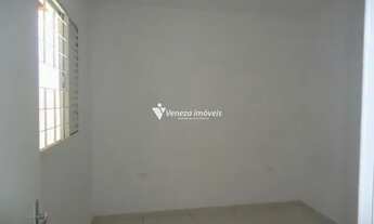 Imagem 7: Apartamento próximo à Facid para aluguel