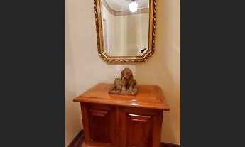 Imagem 6: Apartamento para Aluguel com 3 quartos , 211m² em Vila Morumbi - São Paulo