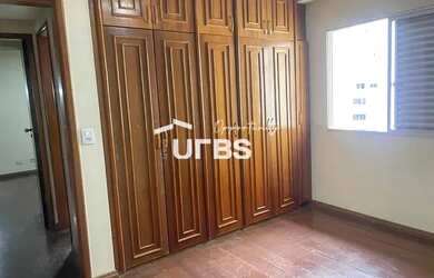 Imagem 3: Edifício Arvoredo - Cobertura 5 quartos, sendo 3 suítes