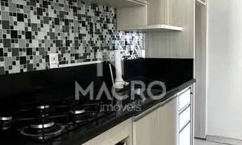 Imagem 5: Apto | Baependi | 2 quartos