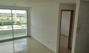 Imagem 5: APARTAMENTO - 1 QUARTO - ALTIPLANO - 44 M²