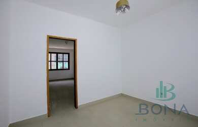 Imagem 7: PORTO ALEGRE - Conjunto Comercial/Sala - CENTRO