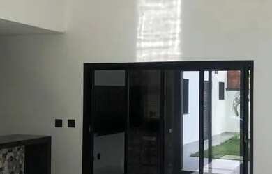 Imagem 7: CASA RESIDENCIAL em SOROCABA - SP, PARQUE IBITI RESERVA