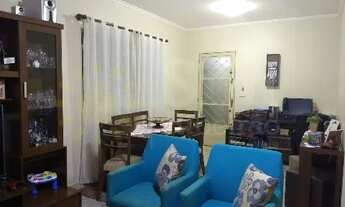 Imagem 3: Apartamento a venda Edifício La Serena. Bairro Sumarezinho