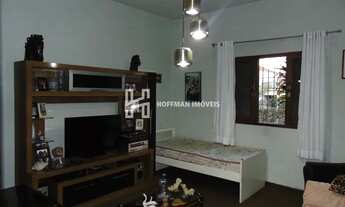 Imagem 10: Casa Térrea, Santa Paula - São Caetano do Sul