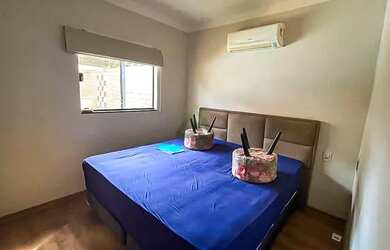 Imagem 4: CHÁCARA PARQUE SÃO BENTO