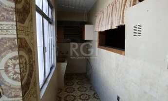 Imagem 8: Apartamento para Venda - 143.04m², 2 dormitórios, sendo 1 suites, 1 vaga - São João