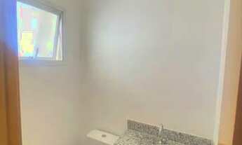 Imagem 3: Aluga-se apartamento de 3 suítes no Edifício Arthur em Cuiabá MT