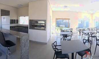 Imagem 4: Sobrado com 3 dormitórios à venda - Centenário - Torres/RS