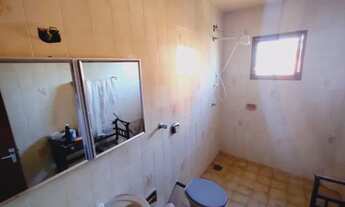 Imagem 5: Elegance Imóveis: Excelente sobrado com 3 dormitórios, com terraço com vista para o mar, p