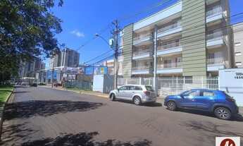 Imagem 2: Apartamento (tipo - padrao) 3 dormitórios/suite, cozinha planejada, elevador, em condomíni