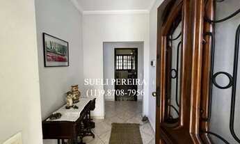 Imagem 5: Casa para venda tem 247 metros quadrados com 4 quartos em Granja Viana II - Cotia - SP