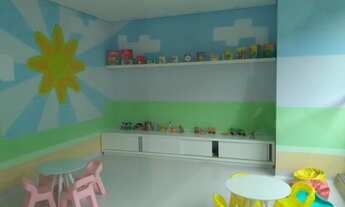 Imagem 3: LONDRINA - Apartamento Padrão - Aurora