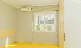 Imagem 4: Apartamento para aluguel com 38 metros quadrados com 1 quarto em Jardim Europa - Porto Ale