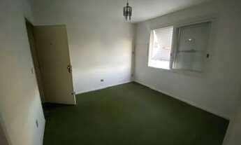 Imagem 2: Apartamento para aluguel com 1 quarto no bairro São Geraldo - Porto Alegre - RS