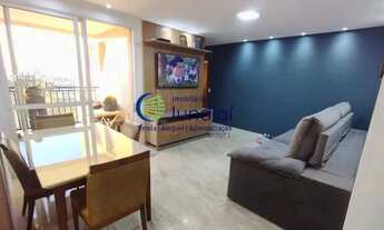 Imagem 3: Altos da Samuel Martins