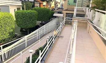 Imagem 3: Apartamento para Alugar Tatuapé 2 quartos 1 vaga de garagem