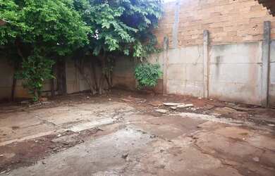 Imagem 5: Casa em trindade