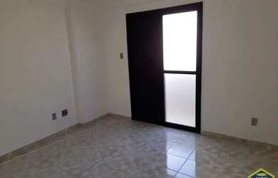 Imagem 3: Apartamento com 3 dorms, Vista Mar Forte