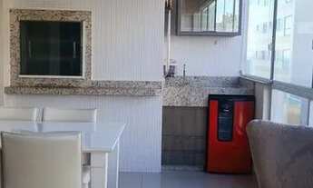 Imagem 6: Apartamento para Locação em Itapema, meia praia, 3 dormitórios, 3 suítes, 4 banheiros, 2 v