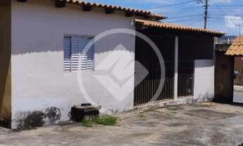 Imagem 6: Bairro: Residencial Buriti Valor: R$ 250.000,00 codigo: 22465