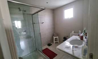 Imagem 7: Unique Tower Apartamento com 4 dormitórios