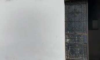 Imagem: Aluga-se casa em paripueira