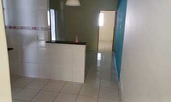 Imagem 4: Ágio de casa a venda em Trindade, Goiás