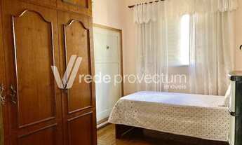 Imagem 7: Casa - Jardim Chapadão - Campinas