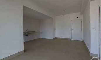 Imagem 3: Apartamento com 2 dorms, Aparecida, Santos - R$ 850 mil, Cod: 28131