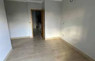 Imagem 5: Sobrado com 3 dormitórios à venda, 180 m² por R$ 1.100.000 - Parque São Domingos - São Pau