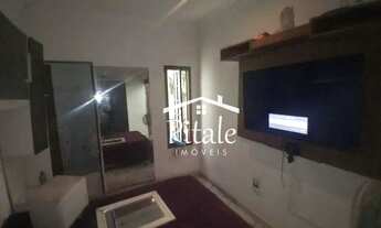 Imagem 7: Casa à venda, 101 m² por R$ 400.000,00 - Pestana - Osasco/SP