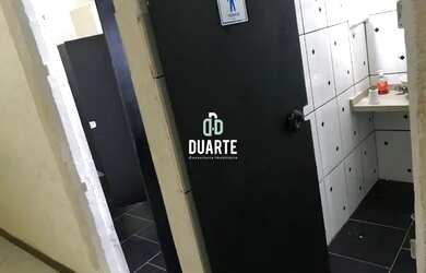 Imagem 5: SÃO PAULO - COMERCIAL - BUTANTÃ