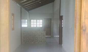 Imagem 3: Casa em condomínio Mendes