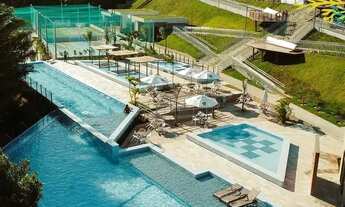 Imagem: Alugo apartamento mobiliado por temporada