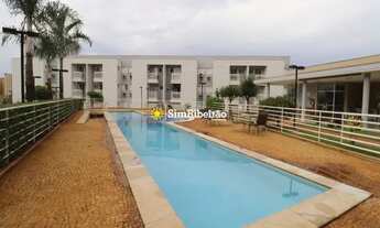 Imagem 7: Apartamento a venda no Edifício Maracá. Bairro Residencial Flórida