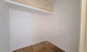 Imagem 4: APTO. DE 111 M² EM VILA MARIANA