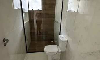 Imagem 7: CASA NO CONDOMINIO GENÉSIO BORSATO