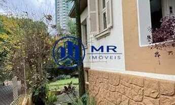 Imagem 4: Casa comercial no bairro Vila Rosa em Novo Hamburgo