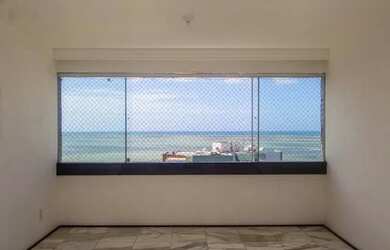 Imagem 4: Apartamento 4 quartos para venda em Piedade