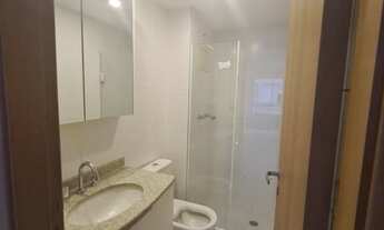 Imagem 5: Apartamento para Venda em Rio de Janeiro, Freguesia (Jacarepaguá), 4 dormitórios, 1 suíte