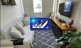 Imagem 5: BELO HORIZONTE - Apartamento Padrão - União