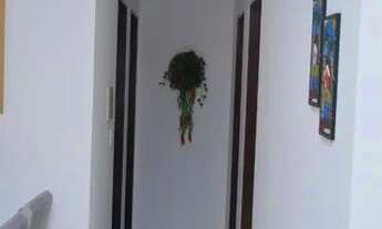 Imagem 7: Apartamento 3 quartos Bessa 200 da praia