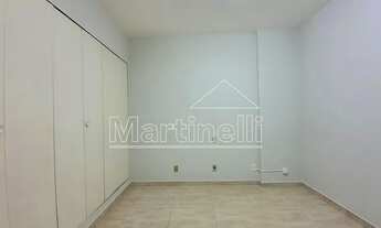 Imagem 7: Apartamento Padrão em Ribeirão Preto